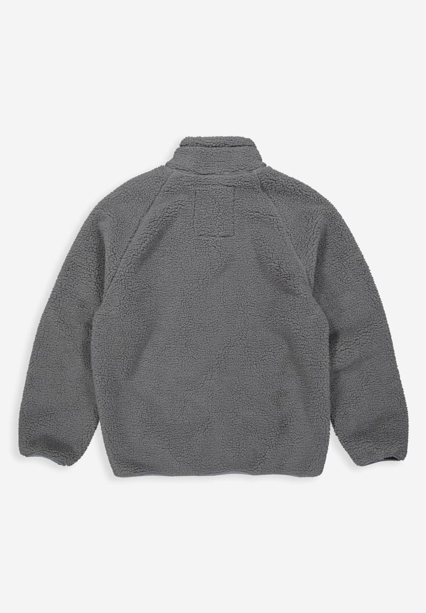 Butcher of Blue Jack M2623020 Grijs 2