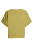 SWING Blouse 1AL02200 Groen 3