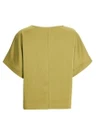 SWING Blouse 1AL02200 Groen 3