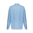 Geisha Blouse 63915-20 Off-White 3