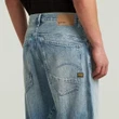 G-Star Jeans D30102-D788 Blauw 2