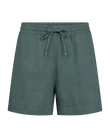Freequent Short Lava Groen 1