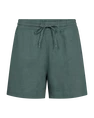 Short Lava