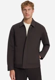 No Excess Overshirt 33630809 Bruin 5