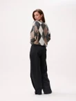 Catwalk Junkie Trui 2604020812 Grijs 3