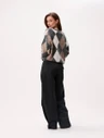 Catwalk Junkie Trui 2604020812 Grijs 3