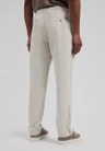 Dstrezzed Pantalon James Beige 3