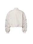 Beaumont Jack Danique Off-White 4