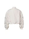 Beaumont Jack Danique Off-White 4