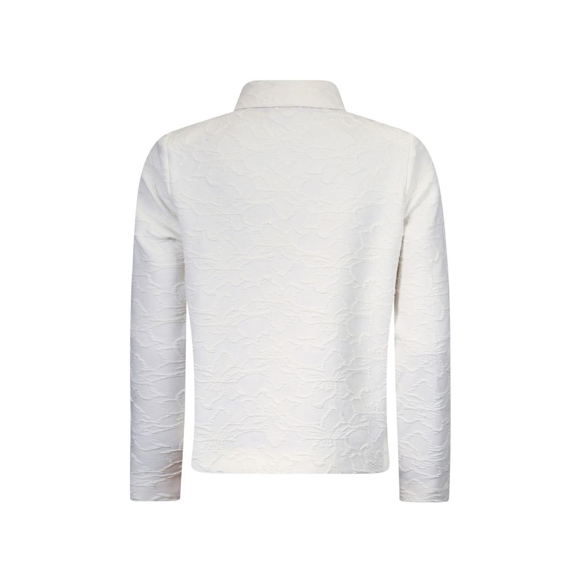Roberto Sarto Blazer 611140 Off-White 3