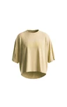 Aimée the Label T-Shirt Benjamin Geel  2