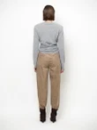 Dante6 Longsleeve Benyo Grijs 3