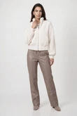Monari Jack 809745 Off-White 3