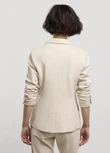 Summum Blazer Bari Off-White 3