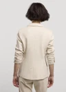 Summum Blazer Bari Off-White 3