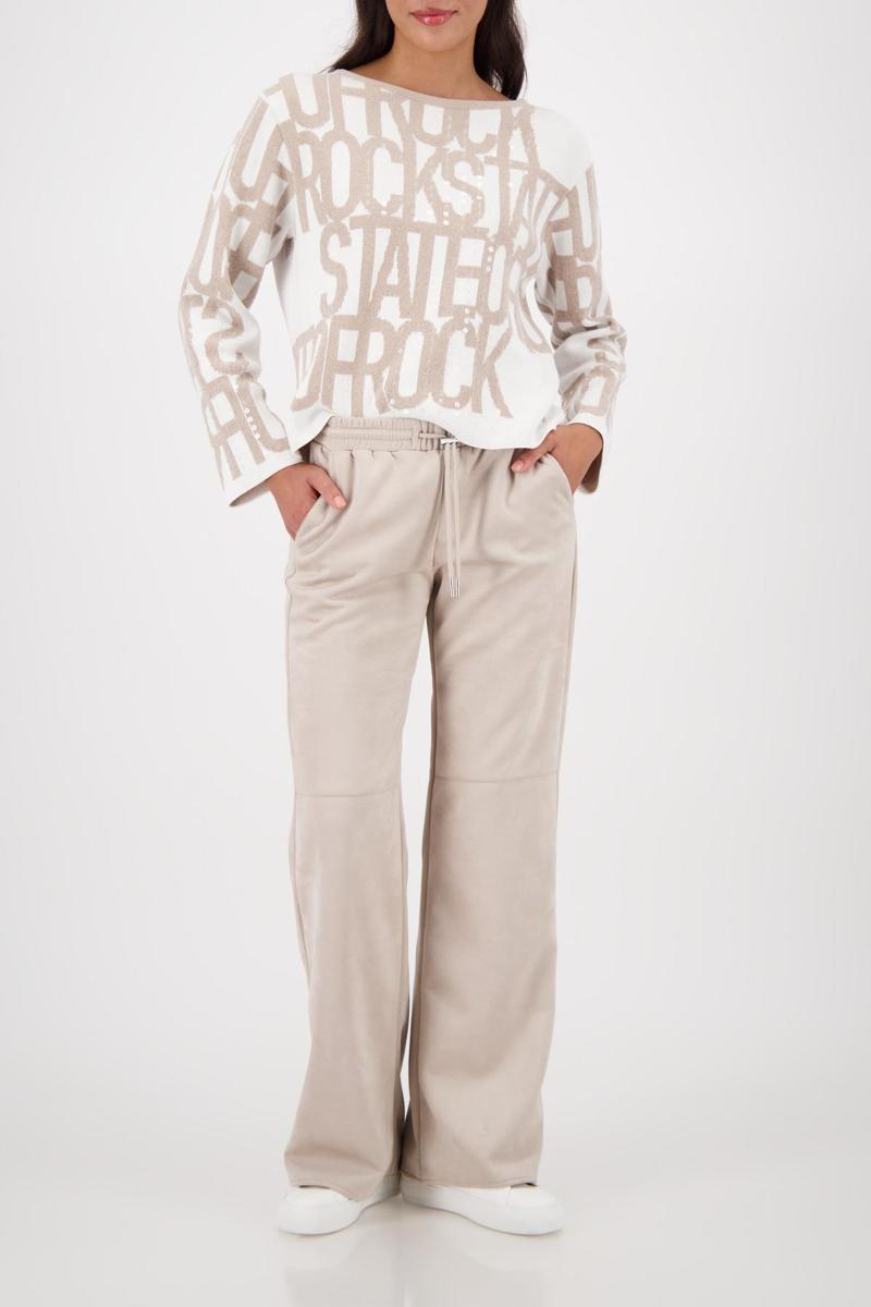 Monari Trui 809499 Beige 3