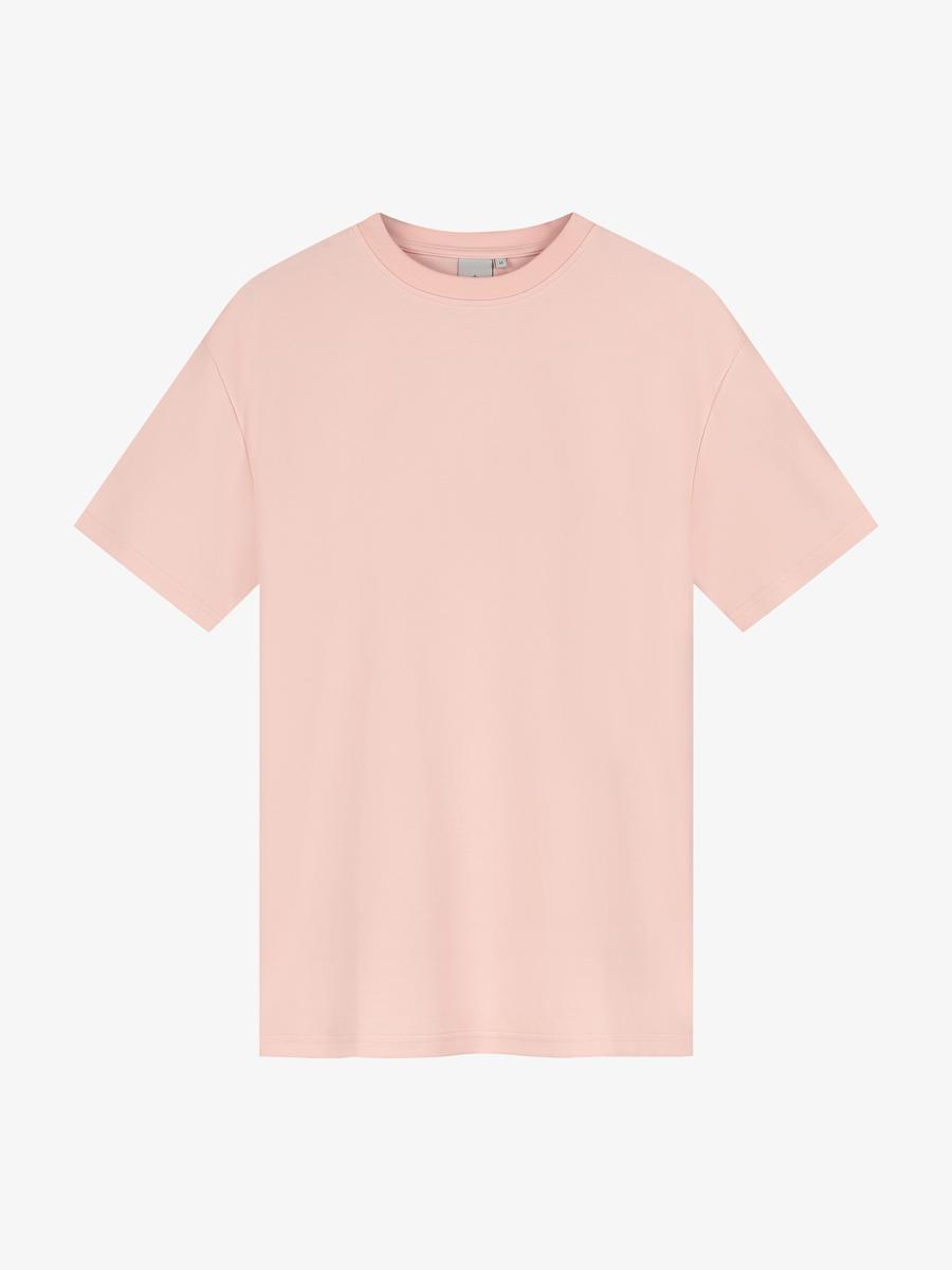 Law of the Sea T-Shirt LAW-10436 Roze 3