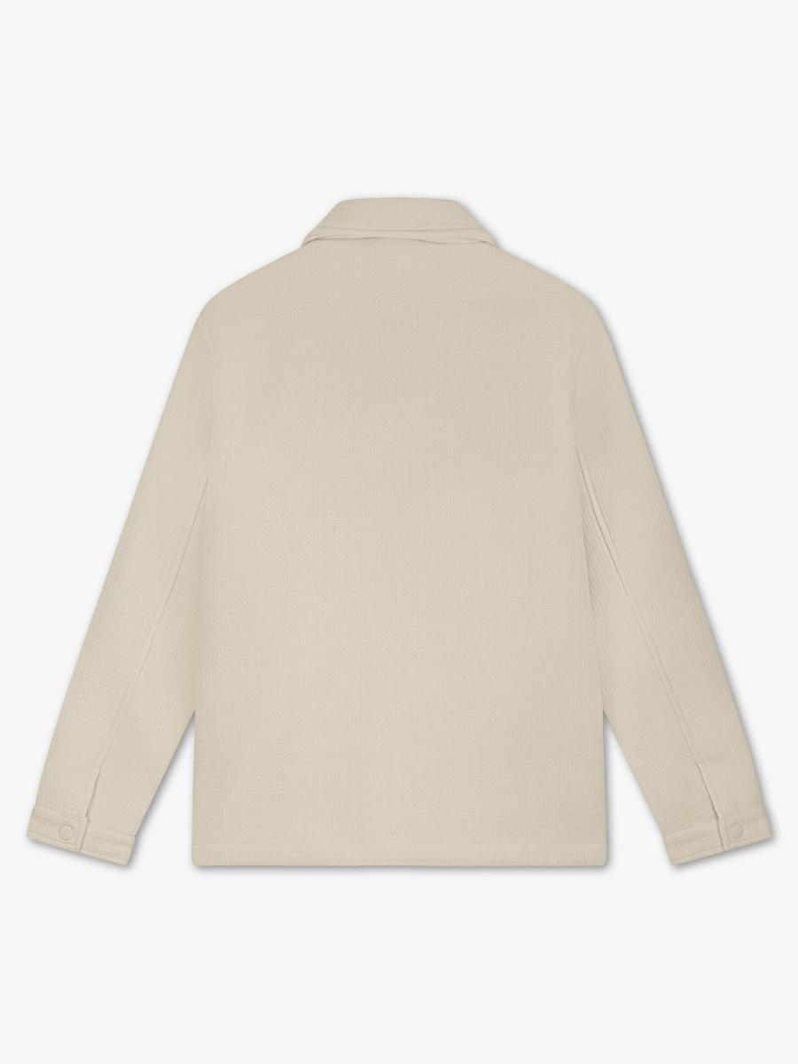 Law of the Sea Jack LAW-10236 Beige 2