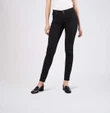 MAC Jeans Dream Skinny 5402-90-0355 Zwart 3