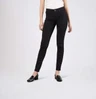 MAC Jeans Dream Skinny 5402-90-0355 Zwart 3