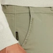 PME Legend Pantalon American Classic Groen 6