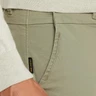 PME Legend Pantalon American Classic Groen 6