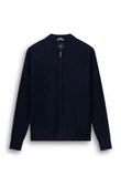 State of Art Vest 161-16066 Blauw 2