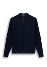 State of Art Vest 161-16066 Blauw 2