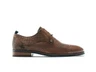 REHAB Veterschoenen Falco Tile Bruin 2