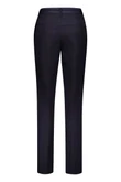 Gardeur Pantalon FRIEDI1 602471 Blauw 2