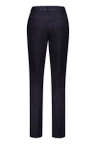 Gardeur Pantalon FRIEDI1 602471 Blauw 2