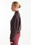Jansen Amsterdam Vest BIAN W26 Rood 6