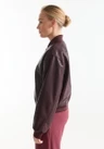 Jansen Amsterdam Vest BIAN W26 Rood 6
