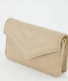 New Apparel Tas Laurie Taupe 2