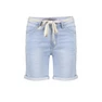 Short FRANCES denim