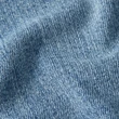G-Star Jeans Mosa Blauw 5