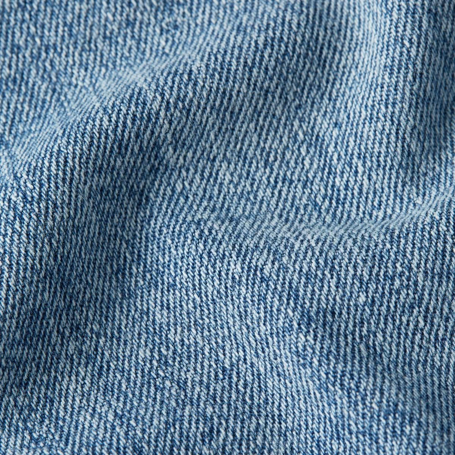 G-Star Jeans Mosa Blauw 5