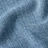 G-Star Jeans Mosa Blauw 5