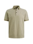 Vanguard Polo VPSS2603824 Groen 2