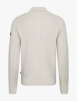 Cavallaro Trui 118265016 Off-White 2