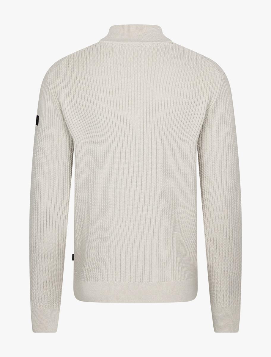 Cavallaro Trui 118265016 Off-White 2