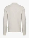 Cavallaro Trui 118265016 Off-White 2