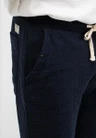 Butcher of Blue Korte Broek Ripley Blauw 6