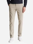Cast Iron Pantalon Cylas Beige 1