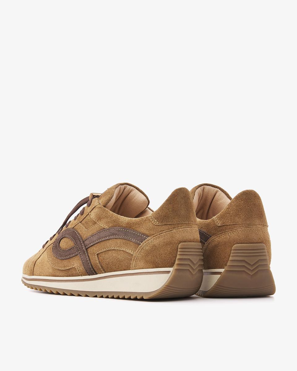 Via Vai Sneakers Mikki Eve Bruin 2