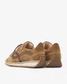 Via Vai Sneakers Mikki Eve Bruin 2