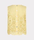 EsQualo Top HS26.28238 Geel 2