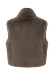 Tuzzi Blazer W61425851 Beige 2