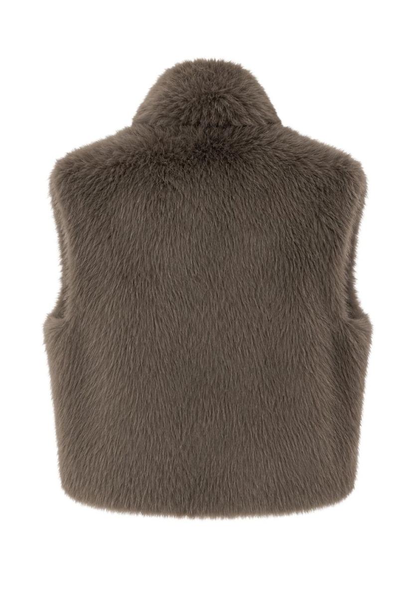 Tuzzi Blazer W61425851 Beige 2
