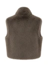 Tuzzi Blazer W61425851 Beige 2